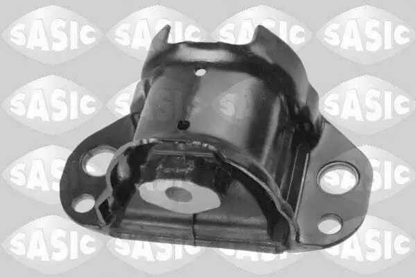 Lagerung, Motor SASIC 4001735