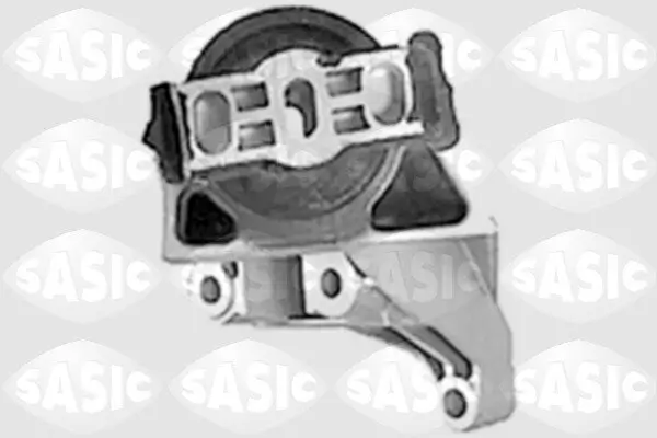 Lagerung, Motor SASIC 4001743