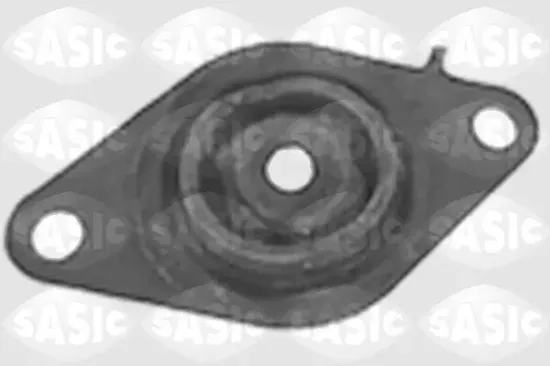 Lagerung, Motor rechts oben links oben SASIC 4001746 Bild Lagerung, Motor rechts oben links oben SASIC 4001746