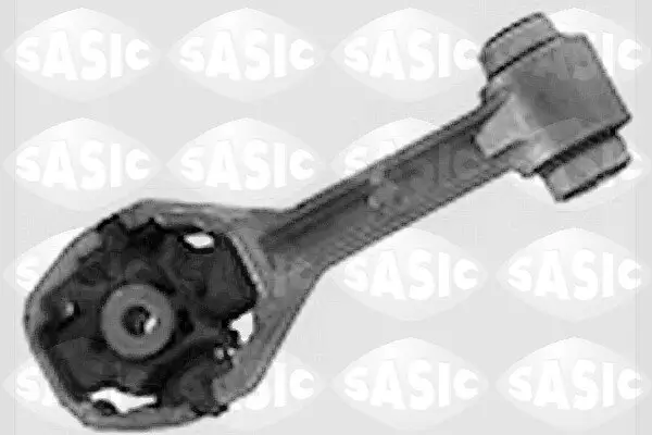 Lagerung, Motor rechts oben SASIC 4001760