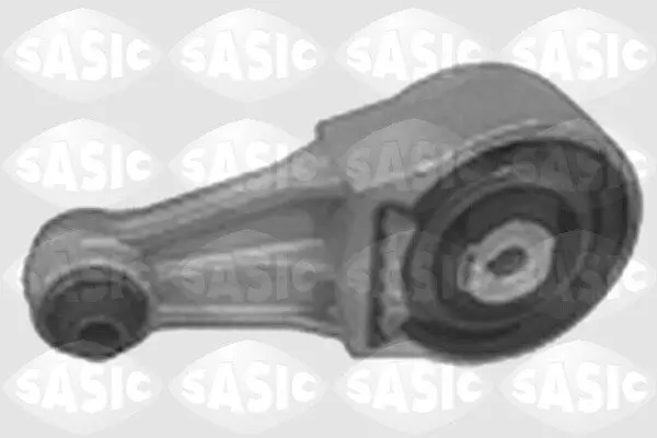 Lagerung, Motor SASIC 4001776