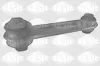 Lagerung, Motor rechts oben unten vorne SASIC 4001778
