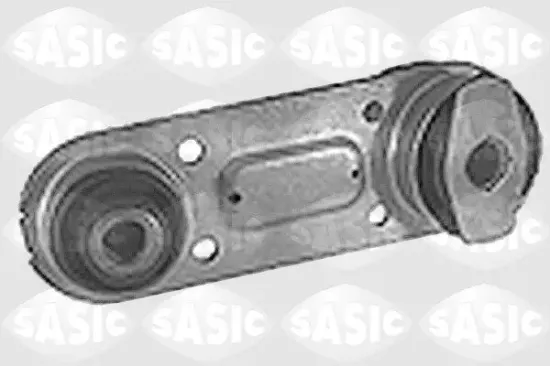 Lagerung, Motor rechts oben unten vorne SASIC 4001779 Bild Lagerung, Motor rechts oben unten vorne SASIC 4001779