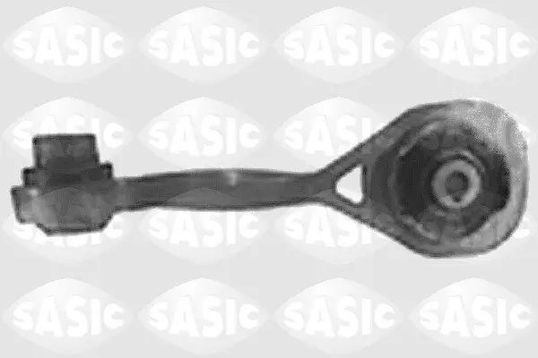 Lagerung, Motor SASIC 4001793