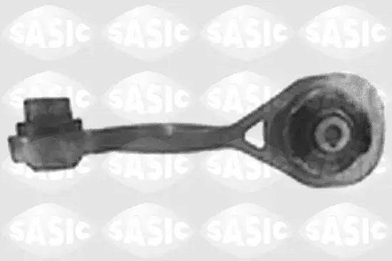 Lagerung, Motor SASIC 4001793 Bild Lagerung, Motor SASIC 4001793