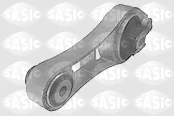 Lagerung, Motor SASIC 4001796