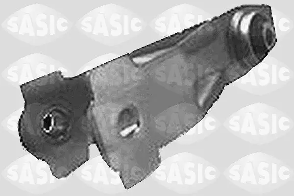 Lagerung, Motor SASIC 4001803