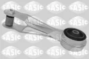Lagerung, Motor rechts oben hinten SASIC 4001809