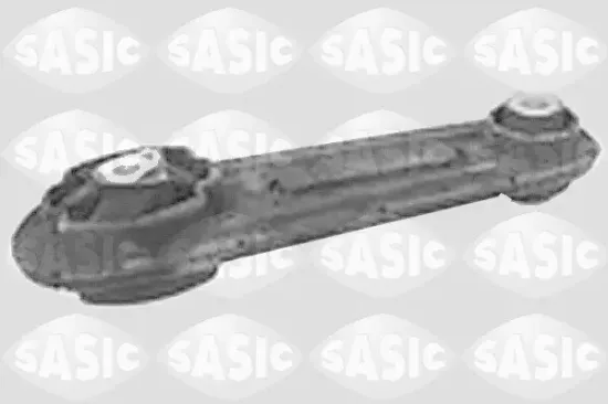 Lagerung, Motor rechts oben unten SASIC 4001814 Bild Lagerung, Motor rechts oben unten SASIC 4001814