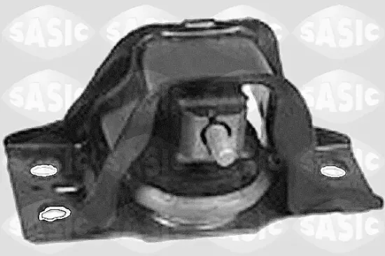 Lagerung, Motor rechts oben SASIC 4001829 Bild Lagerung, Motor rechts oben SASIC 4001829