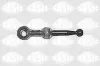 Reparatursatz, Schalthebel SASIC 4002450