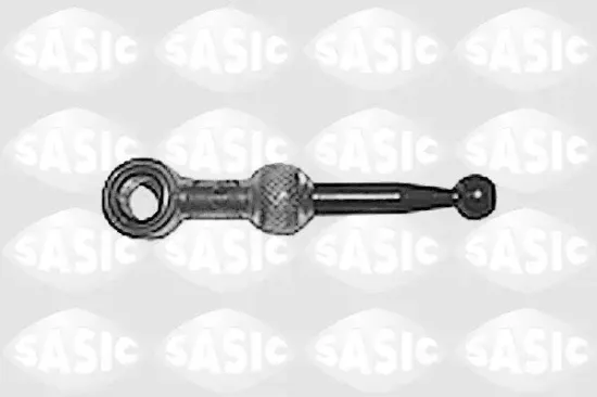 Reparatursatz, Schalthebel SASIC 4002450 Bild Reparatursatz, Schalthebel SASIC 4002450
