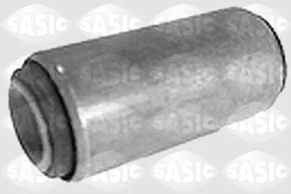 Lagerung, Lenker Hinterachse vorne SASIC 4003321