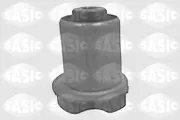 Lagerung, Achskörper Hinterachse hinten SASIC 4003324