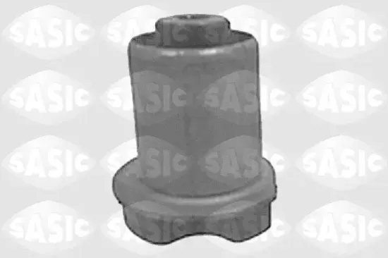 Lagerung, Achskörper Hinterachse hinten SASIC 4003324 Bild Lagerung, Achskörper Hinterachse hinten SASIC 4003324