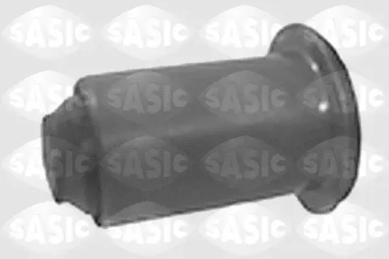 Halter, Querlenkerlagerung Vorderachse beidseitig SASIC 4003347 Bild Halter, Querlenkerlagerung Vorderachse beidseitig SASIC 4003347