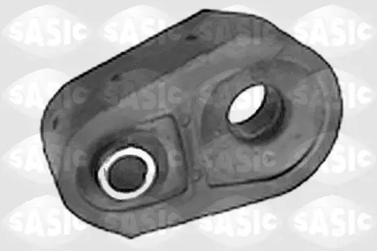 Stange/Strebe, Stabilisator Hinterachse SASIC 4003381 Bild Stange/Strebe, Stabilisator Hinterachse SASIC 4003381