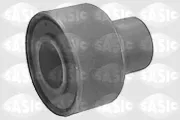 Lagerung, Achskörper Hinterachse SASIC 4003384