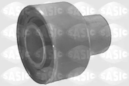 Lagerung, Achskörper Hinterachse SASIC 4003385 Bild Lagerung, Achskörper Hinterachse SASIC 4003385