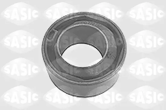 Lagerung, Achskörper Hinterachse hinten SASIC 4003398 Bild Lagerung, Achskörper Hinterachse hinten SASIC 4003398