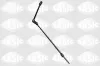 Lenkrad Vorderachse SASIC 4004003