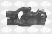 Gelenk, Lenksäule SASIC 4004008