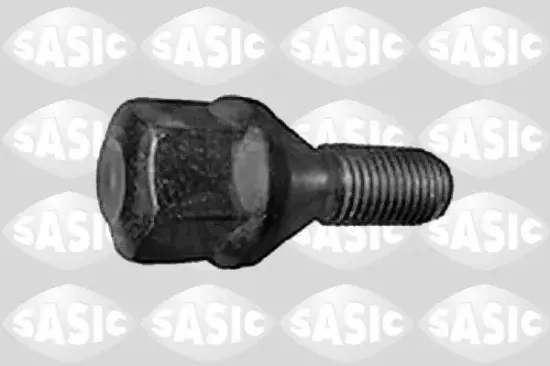 Radschraube SASIC 4004120 Bild Radschraube SASIC 4004120