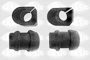 Reparatursatz, Stabilisatorlager Vorderachse beidseitig SASIC 4005086