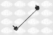 Stange/Strebe, Stabilisator Vorderachse rechts SASIC 4005119