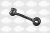 Stange/Strebe, Stabilisator Vorderachse SASIC 4005124