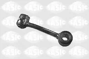 Stange/Strebe, Stabilisator Vorderachse SASIC 4005124