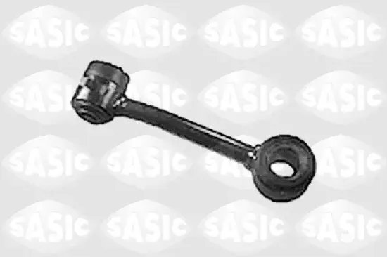 Stange/Strebe, Stabilisator Vorderachse SASIC 4005124 Bild Stange/Strebe, Stabilisator Vorderachse SASIC 4005124