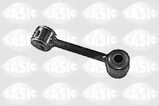 Stange/Strebe, Stabilisator Vorderachse SASIC 4005127 Bild Stange/Strebe, Stabilisator Vorderachse SASIC 4005127