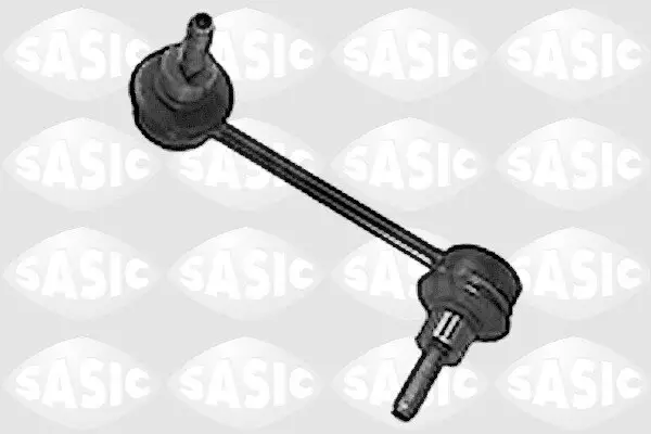 Stange/Strebe, Stabilisator Vorderachse rechts SASIC 4005139