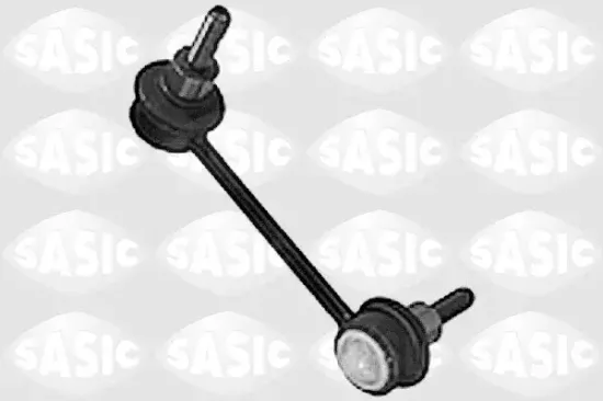Stange/Strebe, Stabilisator Vorderachse links SASIC 4005140 Bild Stange/Strebe, Stabilisator Vorderachse links SASIC 4005140