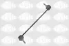 Stange/Strebe, Stabilisator Vorderachse SASIC 4005141