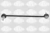 Stange/Strebe, Stabilisator Vorderachse SASIC 4005146