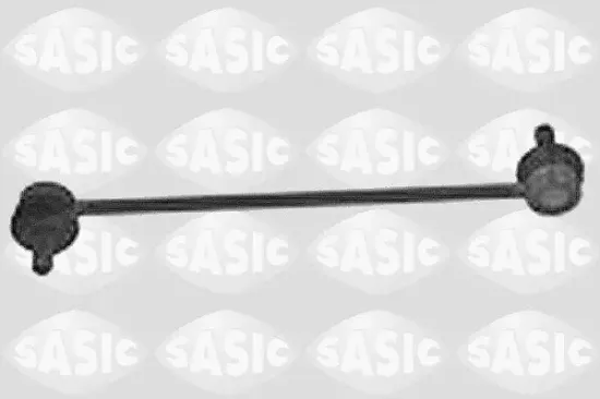 Stange/Strebe, Stabilisator Vorderachse SASIC 4005147 Bild Stange/Strebe, Stabilisator Vorderachse SASIC 4005147