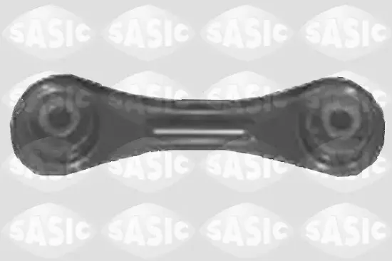 Stange/Strebe, Stabilisator Hinterachse SASIC 4005149 Bild Stange/Strebe, Stabilisator Hinterachse SASIC 4005149