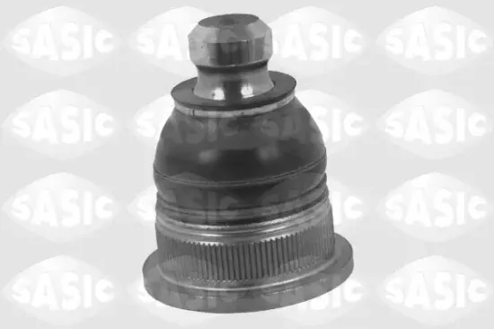 Trag-/Führungsgelenk Vorderachse unten SASIC 4005280 Bild Trag-/Führungsgelenk Vorderachse unten SASIC 4005280