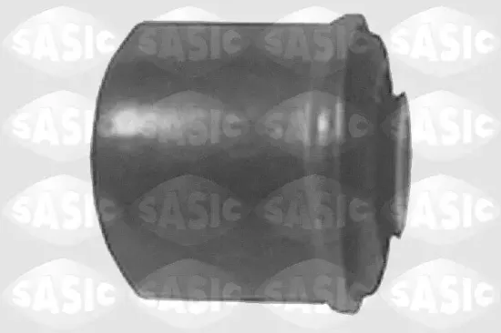 Lagerung, Lenker Vorderachse unten SASIC 4005502 Bild Lagerung, Lenker Vorderachse unten SASIC 4005502