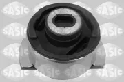 Lagerung, Achskörper Hinterachse links SASIC 4005529