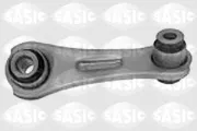 Stange/Strebe, Stabilisator Hinterachse links unten SASIC 4005533