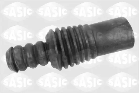 Federbeinstützlager Vorderachse SASIC 4005536 Bild Federbeinstützlager Vorderachse SASIC 4005536