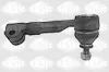Spurstangenkopf Vorderachse links SASIC 4006103