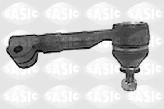 Spurstangenkopf Vorderachse links SASIC 4006103 Bild Spurstangenkopf Vorderachse links SASIC 4006103