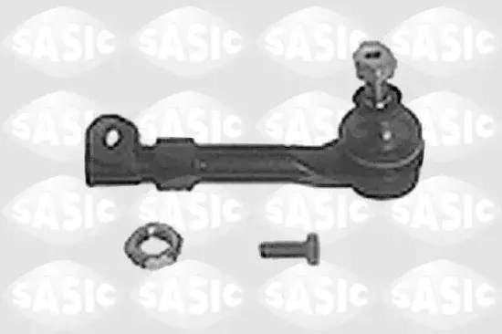 Spurstangenkopf Vorderachse links SASIC 4006108 Bild Spurstangenkopf Vorderachse links SASIC 4006108