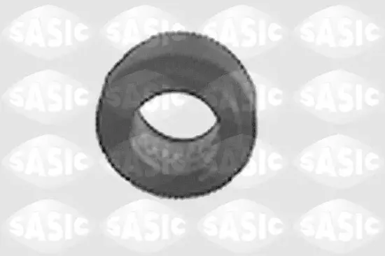 Buchse, Lenkwelle Vorderachse SASIC 4006138 Bild Buchse, Lenkwelle Vorderachse SASIC 4006138