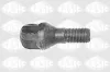 Radschraube SASIC 4055355