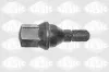 Radschraube SASIC 4055375